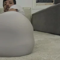 VerticalArgument4's Avatar Photo