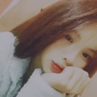 _MaiLie_