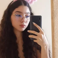 DulceAnngels Profilfoto