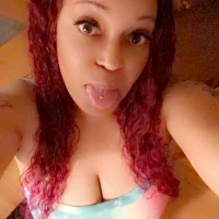 GreenRoom101's Profilna slika