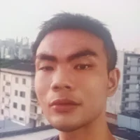 Taylor688's Profile Pic