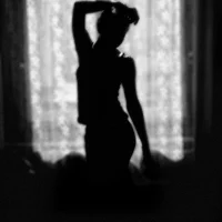 Jessica_Evans_'s Profile Pic