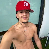 jason_zapata webcam