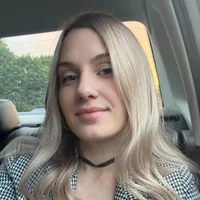 ModestaStorey