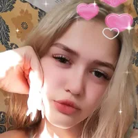 MelonieRenau's Profile Pic