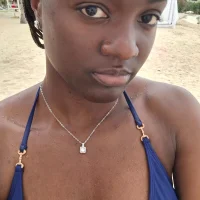 dussayahh's Avatar Pic