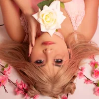 AzuldeVille - Profil Fotoğrafı