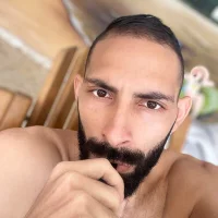 hectorof's Profile Pic