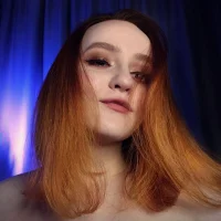 Foto do perfil de ally_sparkle