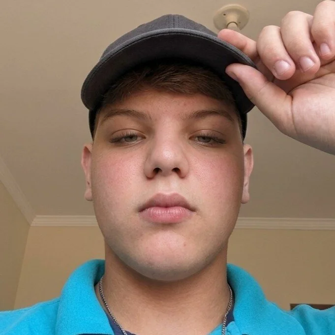 BraynPrado profile photo