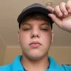 Sex Photo of BraynPrado