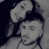 Sex Photo of GitanayGitano