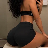jessy253 webcam
