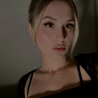 Foto del avatar de Skylarxoxo