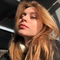 Pr1ma_Lora's Profile Pic