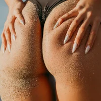 Calistasexy
