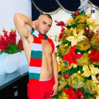 รูปโปรไฟล์ของ DominicParker