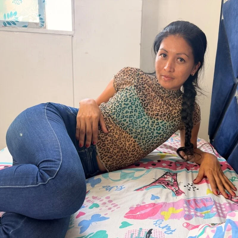 Sharitt_Hot profile photo