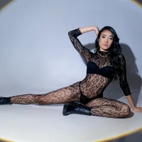 GinnaSinclair