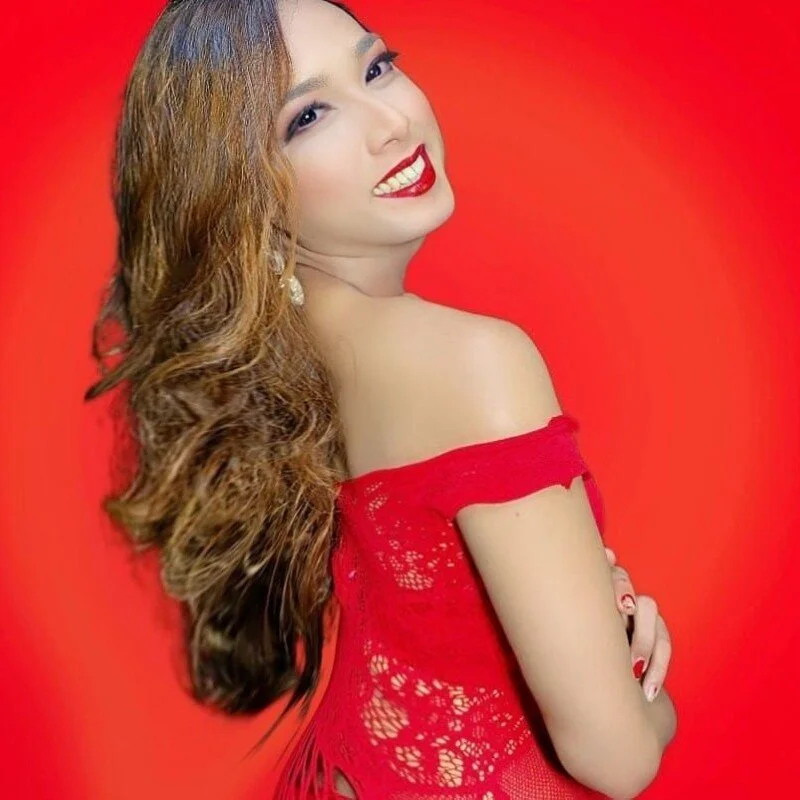 GodisAWomenxxx profile photo