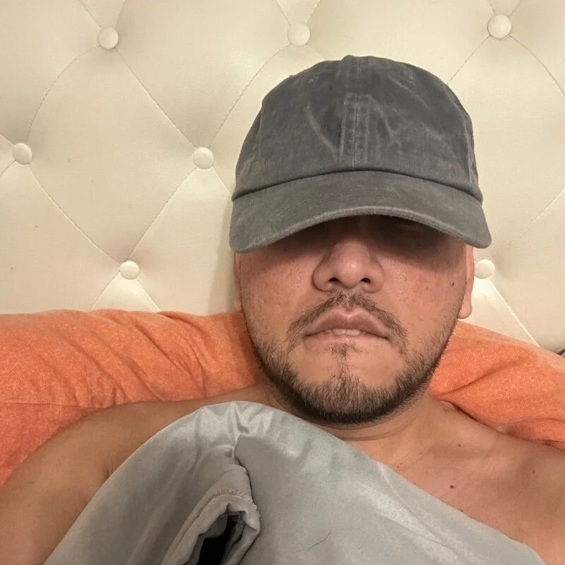 HotLinecall profile photo