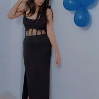 NERJA_02's Profile Pic