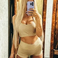 thea_xxxs profilbillede