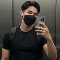 Ca_ca26's Avatar Pic