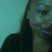 Creamybunnny webcam