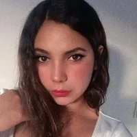 Ảnh Đại Diện Gerogina_Divaio