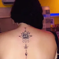 Anamaria26f's Profile Pic