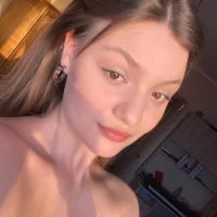 รูปโปรไฟล์ของ KissGirlsss