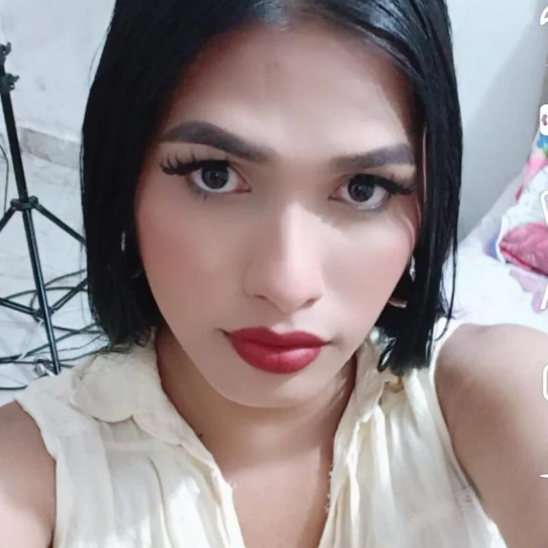 greys02 Stripchat profile image
