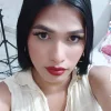 Sex Photo of greys02