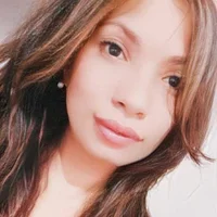 jena_bergins Profilfoto