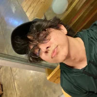 lucius_claws Profilfoto