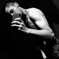 diazm_david0s profilbillede