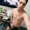 Sex Photo of Kelv1n29