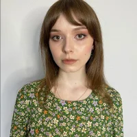 PollyDecourseys profilbillede