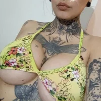 Photo de profil de frutylla