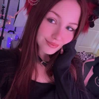 scarlettxkitten