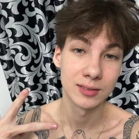 aplant: εικόνα άβαταρ