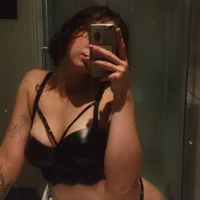 VikiixX@xh - Profil Fotoğrafı