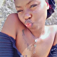 Baby_sexxy_boo
