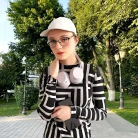 BreckDanby's Profile Pic