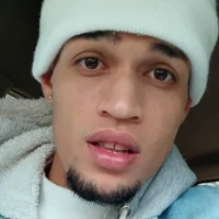 DriverParty 的個人資料圖片