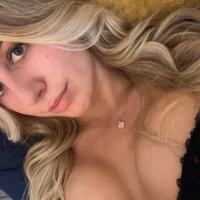 RosieJonesx Poză avatar
