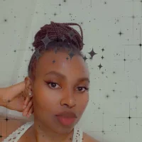 sauna_123's Profile Pic