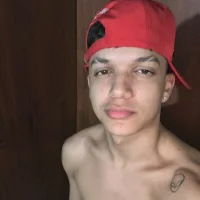 Apolo_Blessed