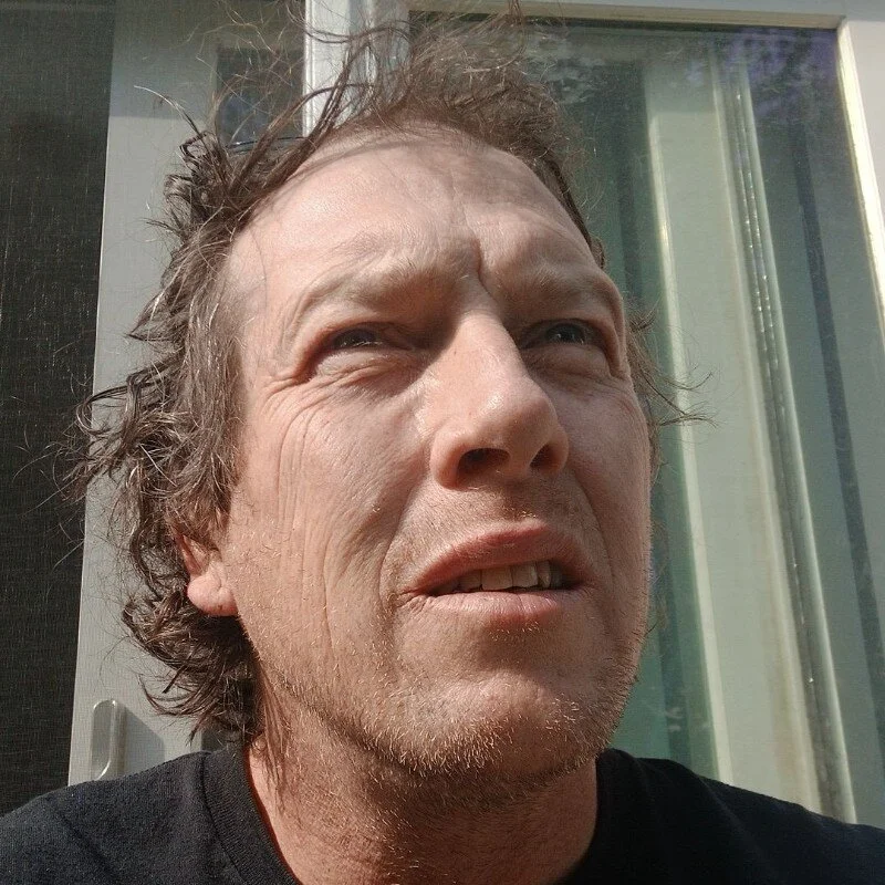 Craven311 profile photo